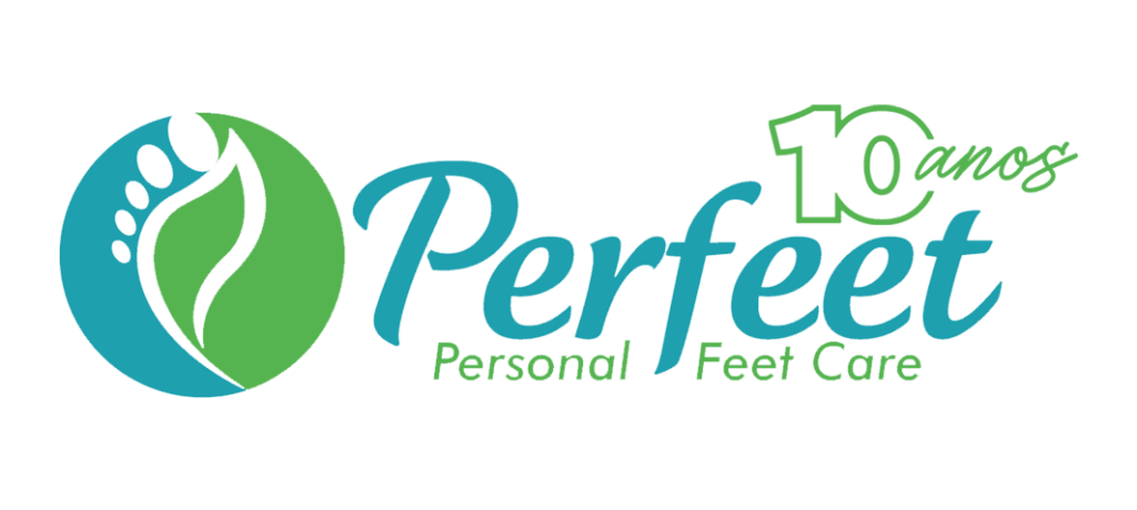 Perfeet, Clinica de Podologia, Podologia em Sorocaba, Clinica de Podologia em Sorocaba